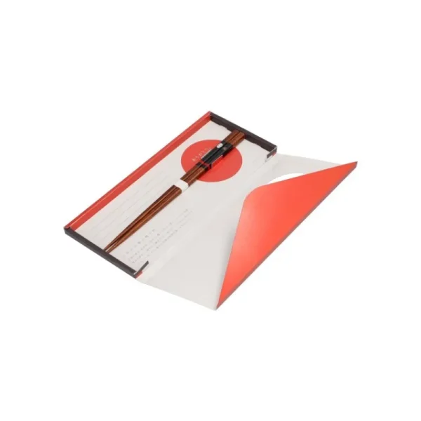 Fashion Carte Cadeau Avec Baguettes No Face - LLe Voyage de Chihiro Cuisine Et Table