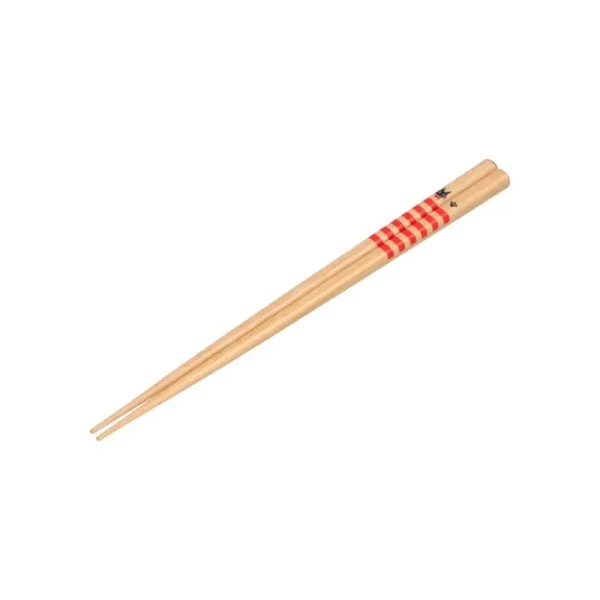 Shop Carte Cadeau Avec Baguettes Jiji - Kiki la petite sorcière Cuisine Et Table