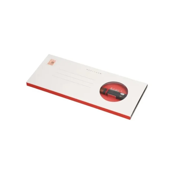 Fashion Carte Cadeau Avec Baguettes No Face - LLe Voyage de Chihiro Cuisine Et Table