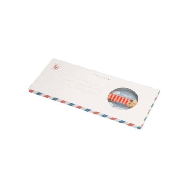 Shop Carte Cadeau Avec Baguettes Jiji - Kiki la petite sorcière Cuisine Et Table