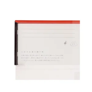 Fashion Carte Cadeau Avec Baguettes No Face - LLe Voyage de Chihiro Cuisine Et Table