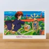 Best Carte Postale - Kiki la petite sorcière Cartes Postales Et Papier À Lettres