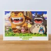 Clearance Carte Postale - Mon Voisin Totoro Cartes Postales Et Papier À Lettres