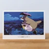 Cheap Carte postale - Mon Voisin Totoro Cartes Postales Et Papier À Lettres