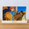 Online Carte Postale - Nausicaä Cartes Postales Et Papier À Lettres