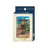 Best Sale Cartes à Collectionner - Le Voyage de Chihiro Jeux De Cartes