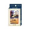 Flash Sale Cartes à Collectionner - Porco Rosso Jeux De Cartes