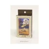 Sale Cartes à Collectionner - Porco Rosso Jeux De Cartes