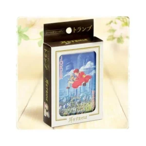Cheap Cartes à Collectionner - Si tu tends l'oreille Jeux De Cartes