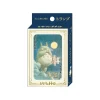 Outlet Cartes à Collectionner- Mon Voisin Totoro Jeux De Cartes