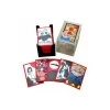 Best Sale Cartes Hanafuda à Collectionner - Le Voyage de Chihiro Jeux De Cartes