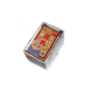Best Sale Cartes Hanafuda à Collectionner - Le Voyage de Chihiro Jeux De Cartes