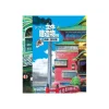 Cheap Catalogue Exposition Architecture - Studio Ghibli Culture