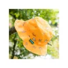 Outlet Chapeau de pluie Orange Enfant Mei -Mon Voisin Totoro Accessoires