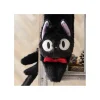 Fashion Écharpe peluche Jiji - Kiki la petite sorcière Textile