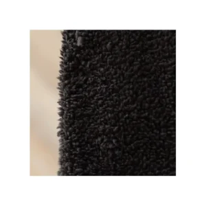Fashion Écharpe peluche Jiji - Kiki la petite sorcière Textile
