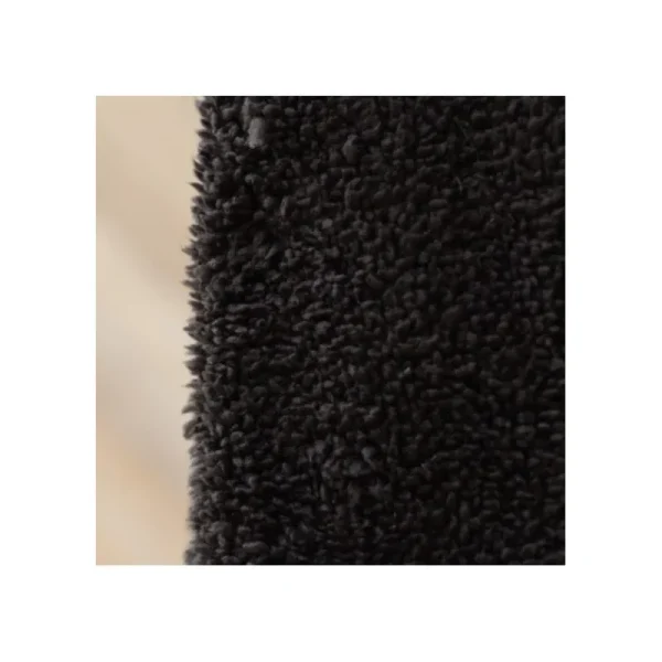 Fashion Écharpe peluche Jiji - Kiki la petite sorcière Textile