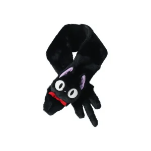 Fashion Écharpe peluche Jiji - Kiki la petite sorcière Textile