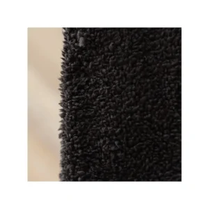 Cheap Écharpe peluche No Face - Le Voyage de Chihiro Textile
