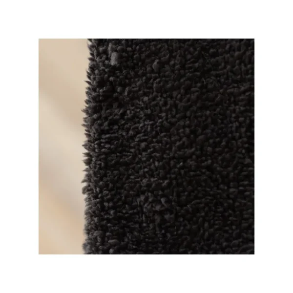 Cheap Écharpe peluche No Face - Le Voyage de Chihiro Textile