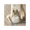 Online Écharpe peluche Totoro - Mon Voisin Totoro Textile