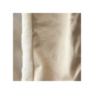 Online Écharpe peluche Totoro - Mon Voisin Totoro Textile