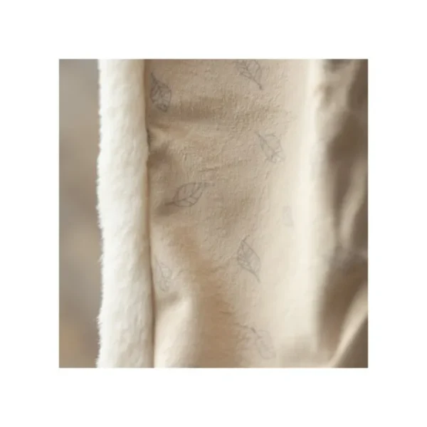 Online Écharpe peluche Totoro - Mon Voisin Totoro Textile