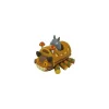 Flash Sale Chatbus à Friction - Mon Voisin Totoro Jouets