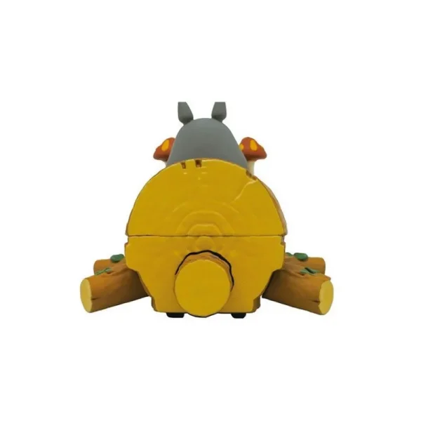 Flash Sale Chatbus à Friction - Mon Voisin Totoro Jouets