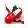 Hot Chausson Porte Bijoux - Kiki la petite sorcière Boites À Bijoux