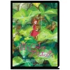 Fashion Chemise A4 Affiche film - Arrietty Classement
