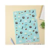 Outlet Chemise A4 Break Time Cookies - Kiki la petite sorcière Classement