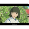 Fashion Chemise A4 Haku - Le Voyage de Chihiro Classement