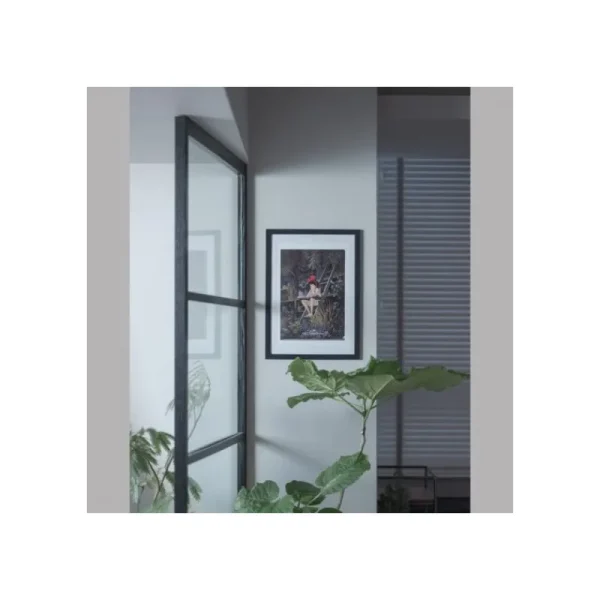 Clearance Chemise A4 Horikoshi & Satomi - Le vent se lève Classement