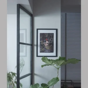 Best Chemise A4 Pouvoir du Cristal - Le Château dans le ciel Classement