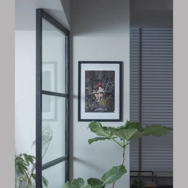 Best Chemise A4 Pouvoir du Cristal - Le Château dans le ciel Classement