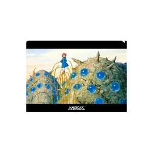 Store Chemise A4 Roi Ohm - Nausicaä Classement