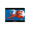 Best Chemise A4 Savoia dans le ciel - Porco Rosso Classement