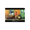 Online Chemise A4 Shizuku & Seiji - Si tu tends l'oreille Classement