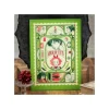 Flash Sale Chemise Art Déco A4 - Arrietty Classement