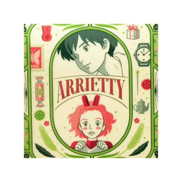 Flash Sale Chemise Art Déco A4 - Arrietty Classement