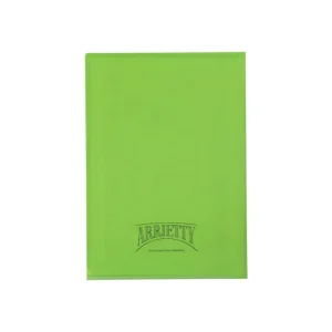 Flash Sale Chemise Art Déco A4 - Arrietty Classement