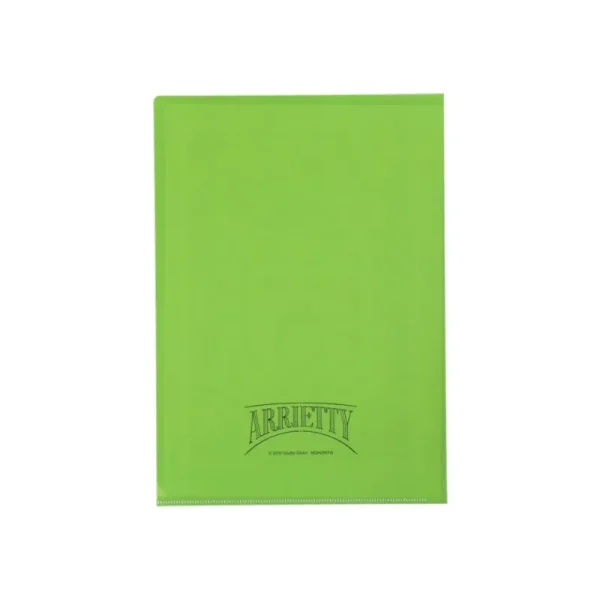 Flash Sale Chemise Art Déco A4 - Arrietty Classement
