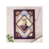 Flash Sale Chemise Art Déco A4 - Kiki la petite sorcière Classement
