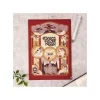 Best Chemise Art Déco A4 - Porco Rosso Classement