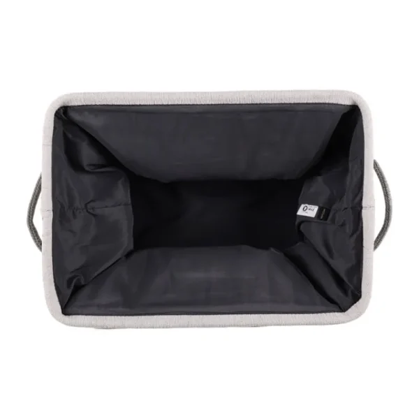 Sale Coffre de rangement Silhouette Totoro Gris - Mon Voisin Totoro Mobilier
