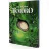 Best Sale Collection 30 cartes postales - Mon Voisin Totoro Cartes Postales Et Papier À Lettres