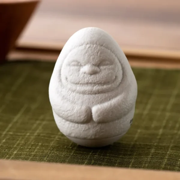 Cheap Collection 1 Figurine Mystère Roly-poly - Le Voyage de Chihiro Figurines
