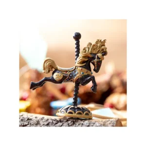 Sale Collection 1 Figurine Mystère Chikyuuya  - Si tu tends l'oreille Figurines