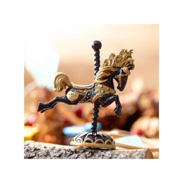 Sale Collection 1 Figurine Mystère Chikyuuya  - Si tu tends l'oreille Figurines